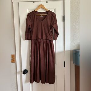 Not for sale